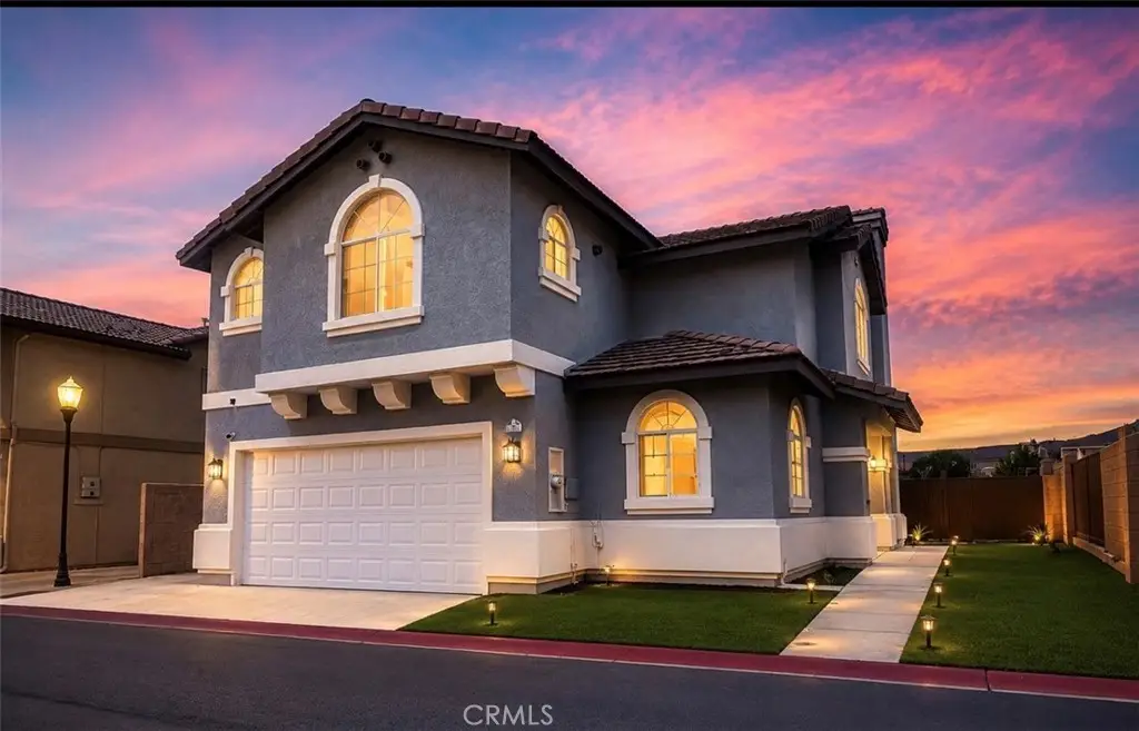 1709 Heritage Way, Covina, CA 91724 - #1