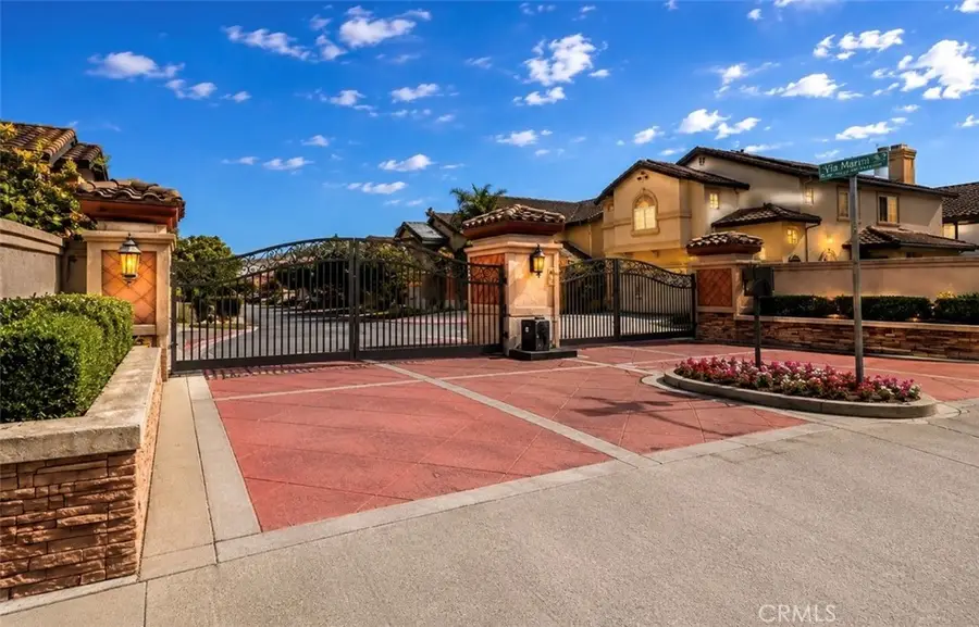 1709 Heritage Way, Covina, CA 91724 - #3
