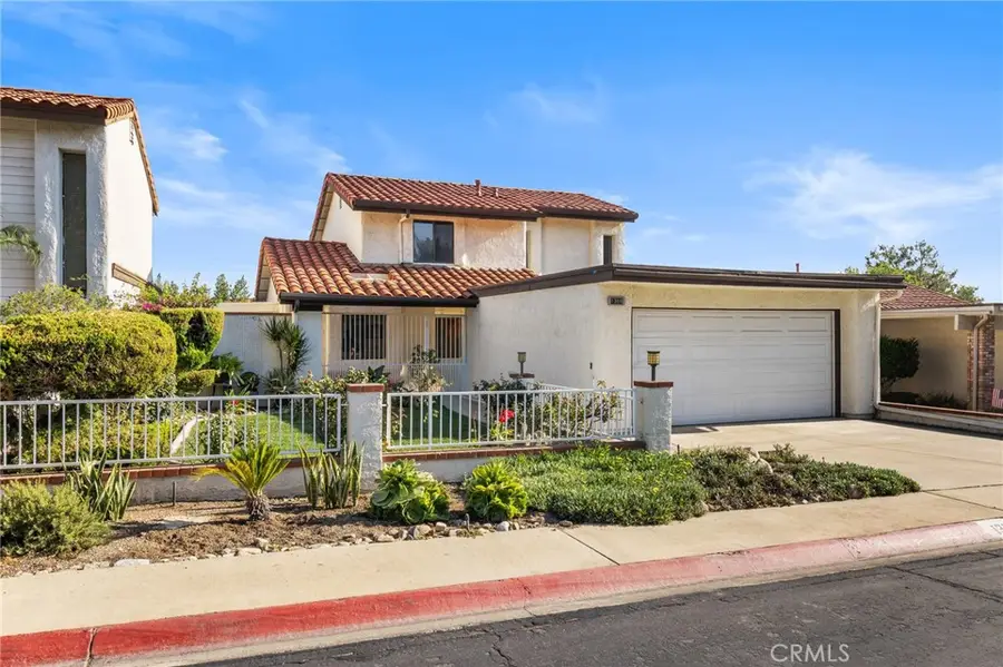 1366 Branch, Upland, CA 91786 - #2