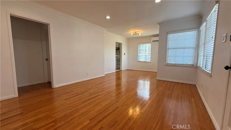 2629 Whitney, Alhambra, CA 91803 - #2