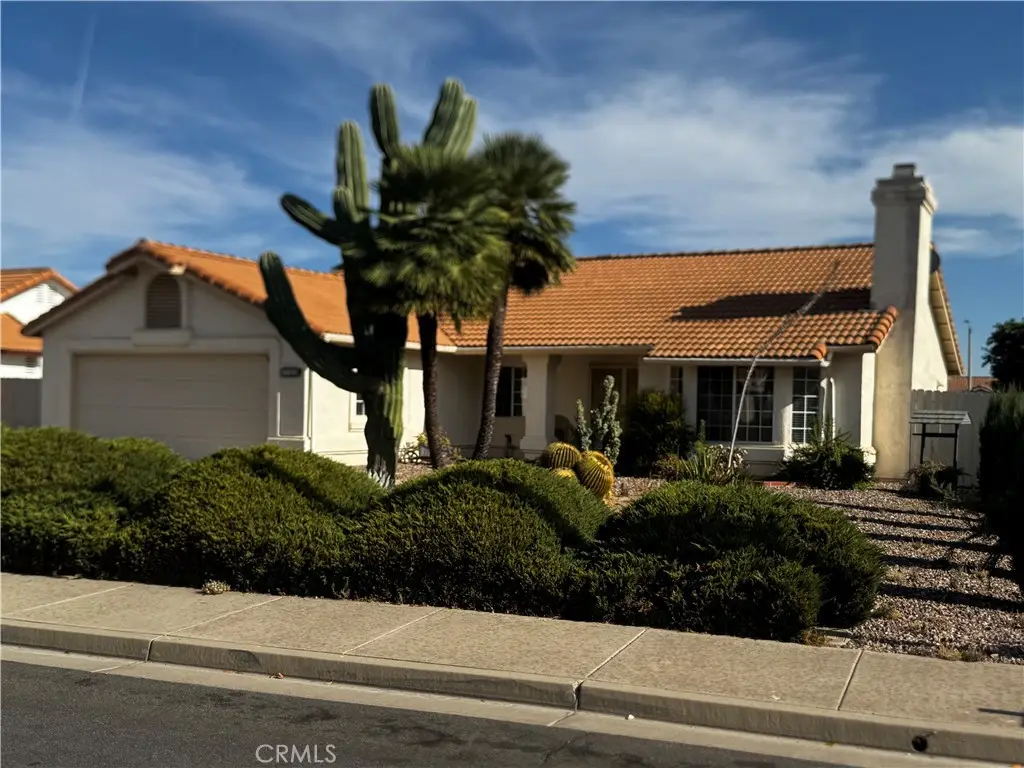 27519 Terrytown Road, Sun City, CA 92586 - #1