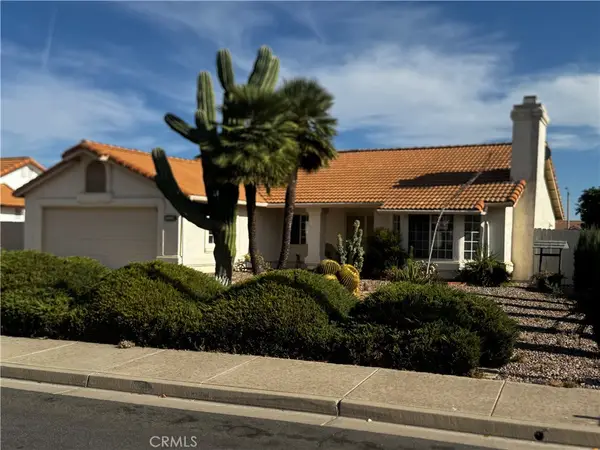 27519 Terrytown Road, Menifee, CA 92586