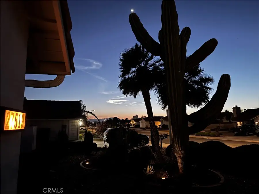 27519 Terrytown Road, Sun City, CA 92586 - #2