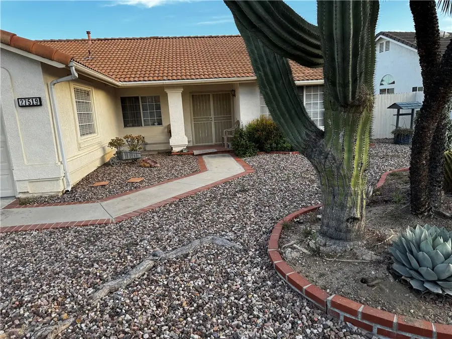 27519 Terrytown Road, Sun City, CA 92586 - #3