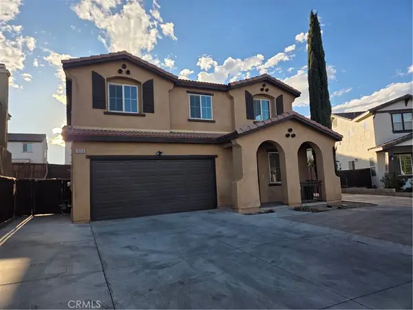 10266 Susan, Hesperia, CA 92345
