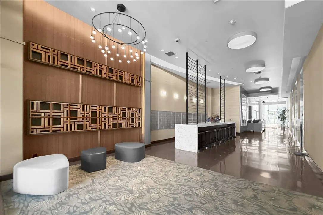 3810 Wilshire Boulevard #1009, Los Angeles, CA 90010 - #1