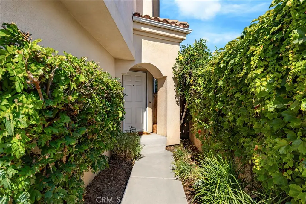 1232 Mission Pl, Duarte, CA 91010 - #1