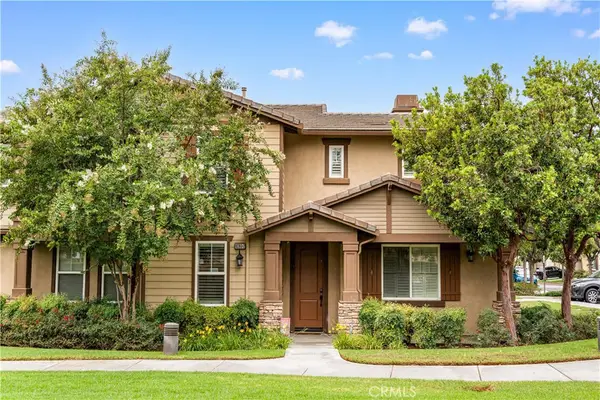 10369 Cooks Drive Unit #2, Rancho Cucamonga, CA 91730