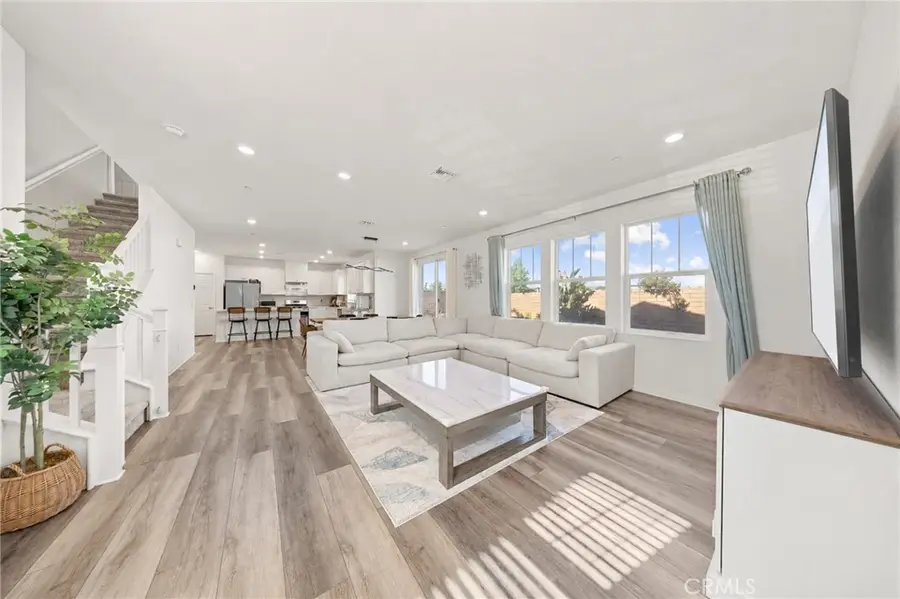 4335 S Amherst, Ontario, CA 91761 - #3