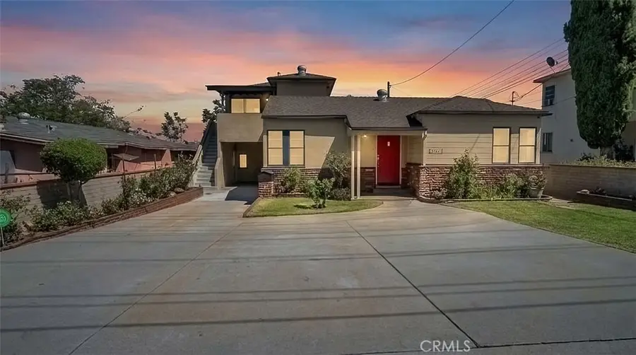 2702 Del Mar Ave, Rosemead, CA 91770 - #3