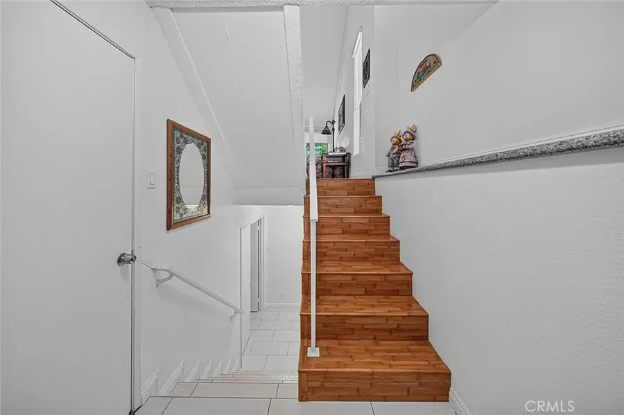778 S Garfield Avenue, Monterey Park, CA 91754 - #2