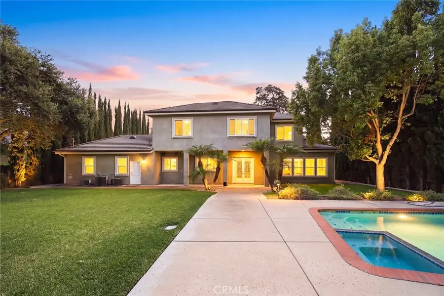 41 W Las Flores Avenue, Arcadia, CA 91007 - #3