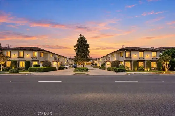 4179 Walnut Grove Avenue, Rosemead, CA 91770