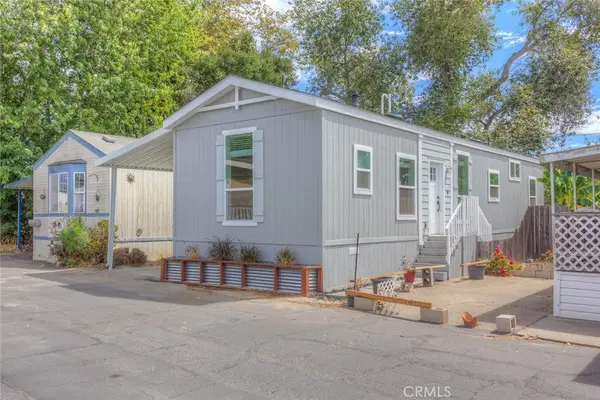 520 Pine Avenue #11, Goleta, CA 93117