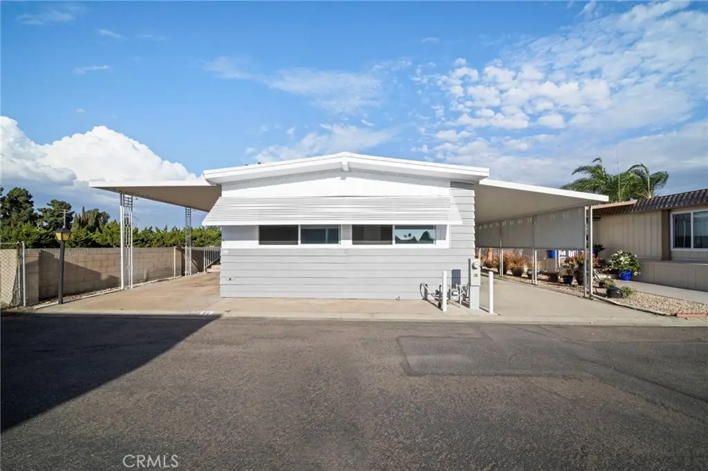 91 N El Camino Real #29, Oceanside, CA 92058 - #1