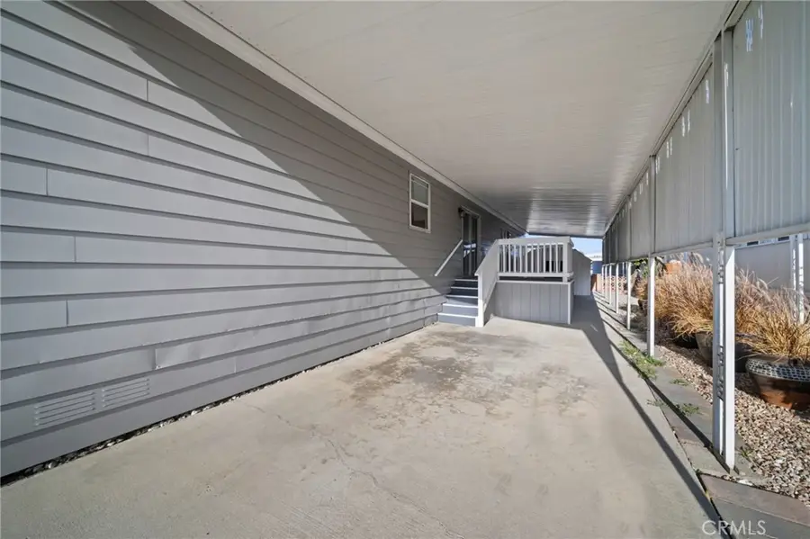 91 N El Camino Real #29, Oceanside, CA 92058 - #3