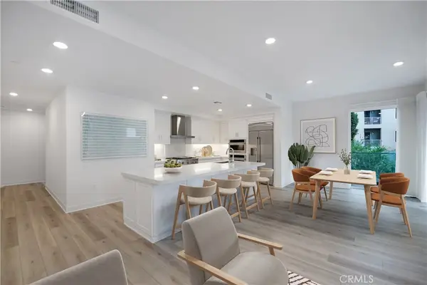 1210 Rivington, Irvine, CA 92618
