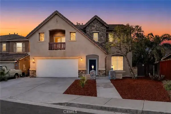 13051 Acacia, Moreno Valley, CA 92553