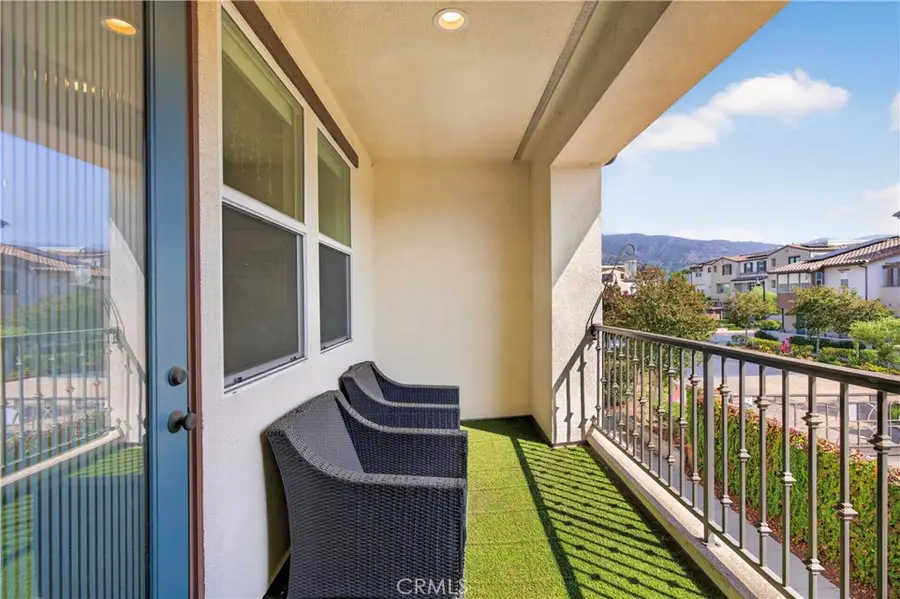601 W Foothill Boulevard #71, Glendora, CA 91741 - #3