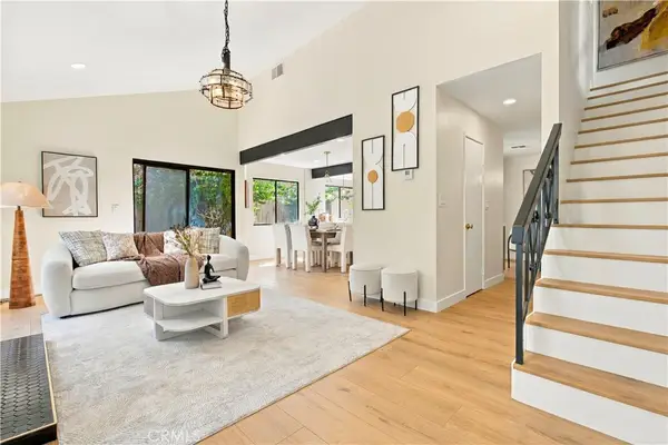 1517 Palm Avenue #G, San Gabriel, CA 91776