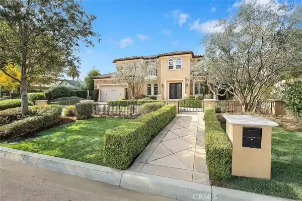 2119 S 5th Avenue, Arcadia, CA 91006
