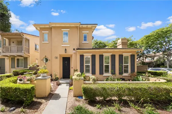 30 Bombay, Irvine, CA 92620