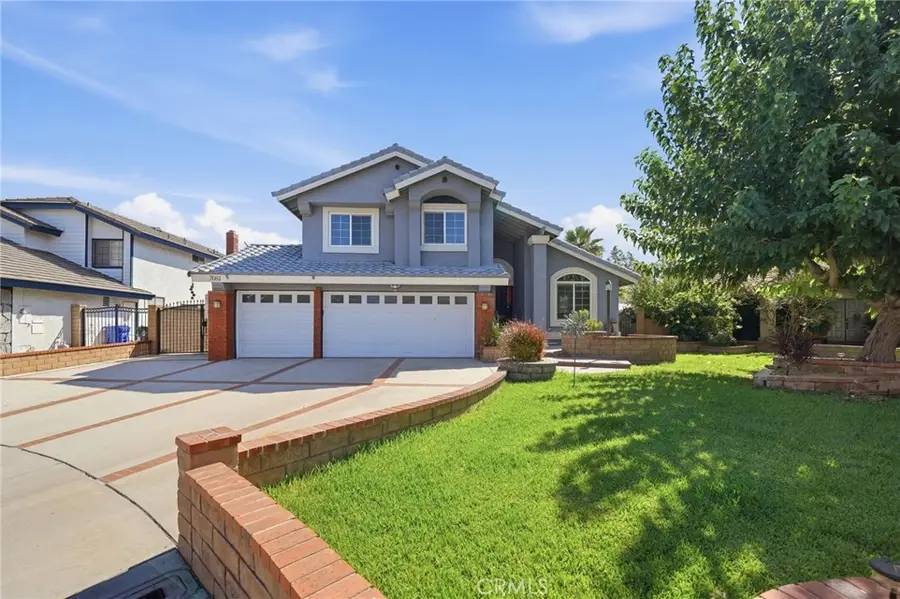 7081 Woodbury Court, Rancho Cucamonga, CA 91701 - #3