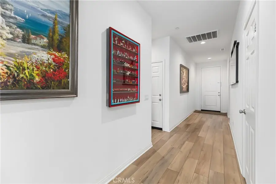 3337 S Honeysuckle Avenue, Ontario, CA 91761 - #3