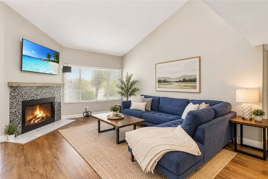 9311 Shadowood #E, Montclair, CA 91763 - #1