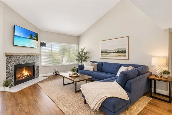 9311 Shadowood #E, Montclair, CA 91763