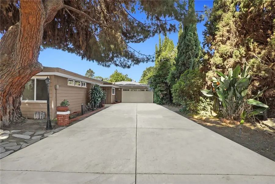 4639 Santa Anita Avenue, El Monte, CA 91731 - #3
