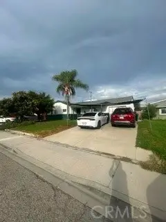 2390 Notre Dame, Pomona, CA 91766 - #1