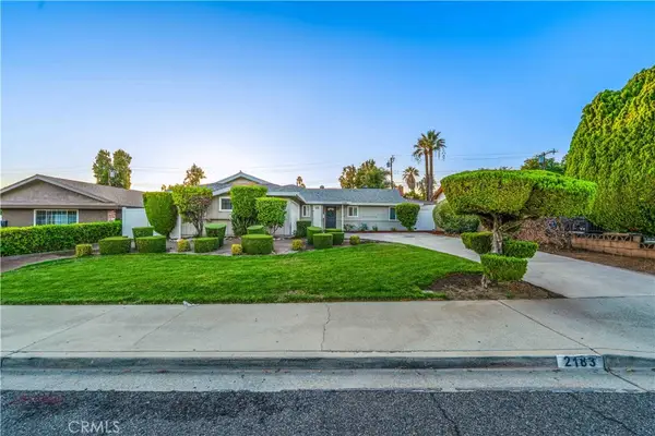 2183 Stocker, Pomona, CA 91767