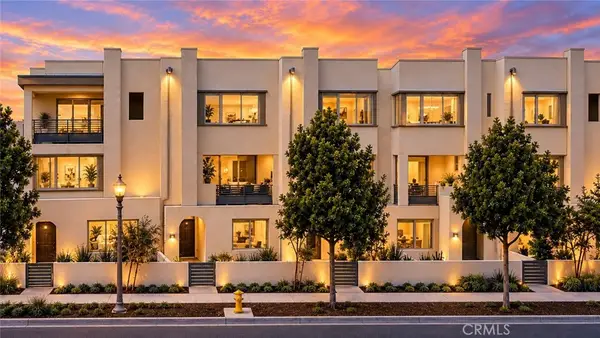 111 Episode, Irvine, CA 92618