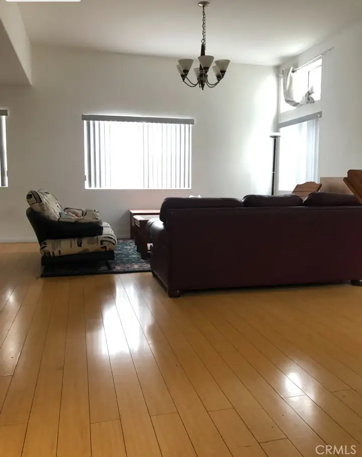 621 Hazel Avenue, Rosemead, CA 91770 - #2