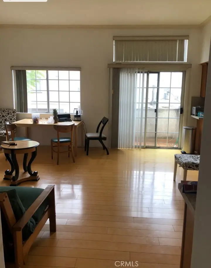 621 Hazel Avenue, Rosemead, CA 91770 - #3