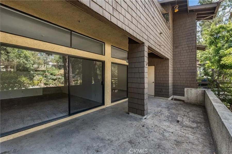 1052 Seco #104, Pasadena, CA 91103 - #2