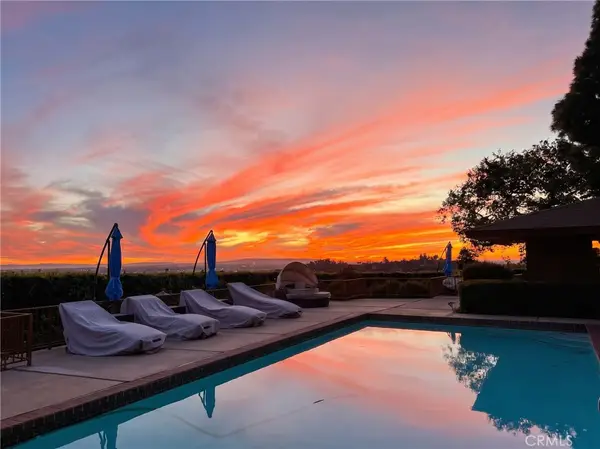 540 Reposado Drive, La Habra Heights, CA 90631