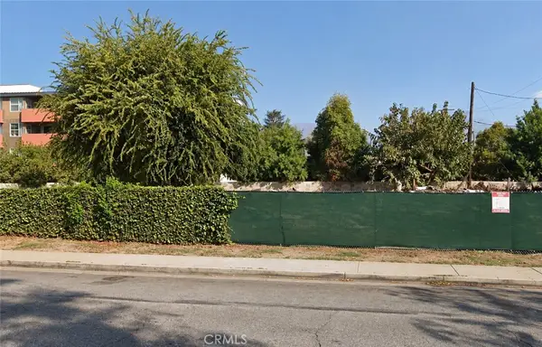 11625 Ranchito, El Monte, CA 91732