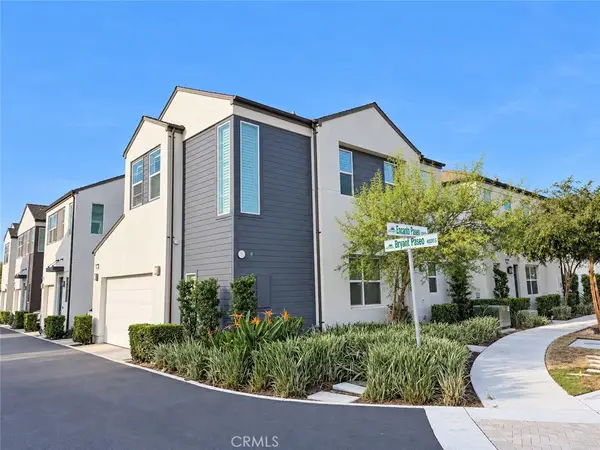 2480 E Encanto Paseo, Ontario, CA 91762