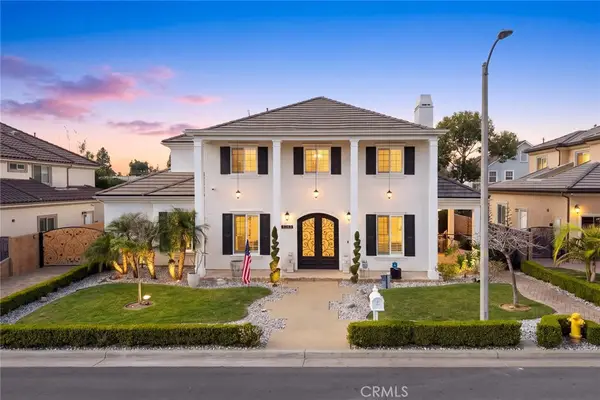 6263 N Charlotte Avenue, San Gabriel, CA 91775