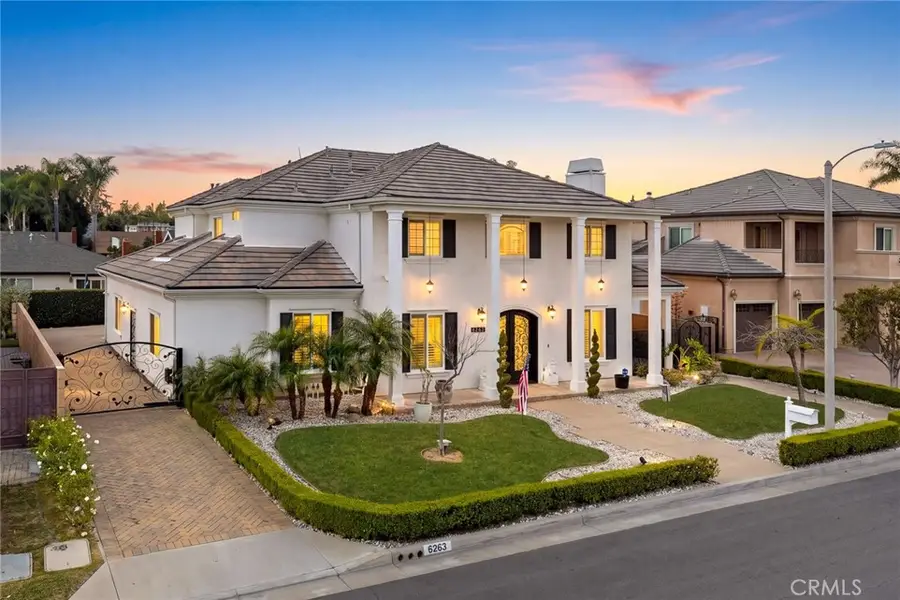 6263 N Charlotte Avenue, San Gabriel, CA 91775 - #2