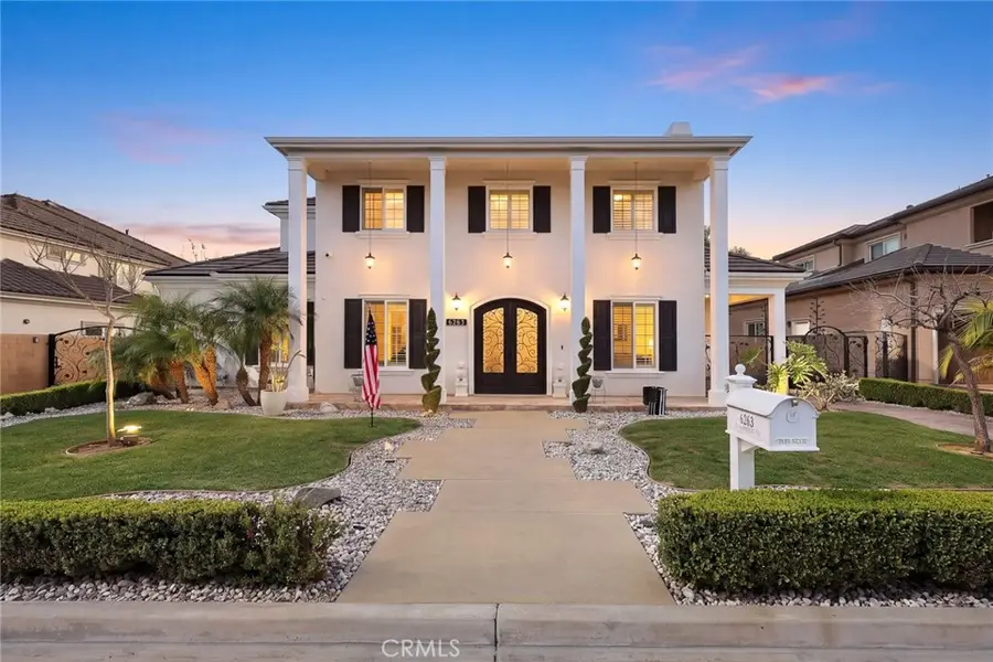 6263 N Charlotte Avenue, San Gabriel, CA 91775 - #3