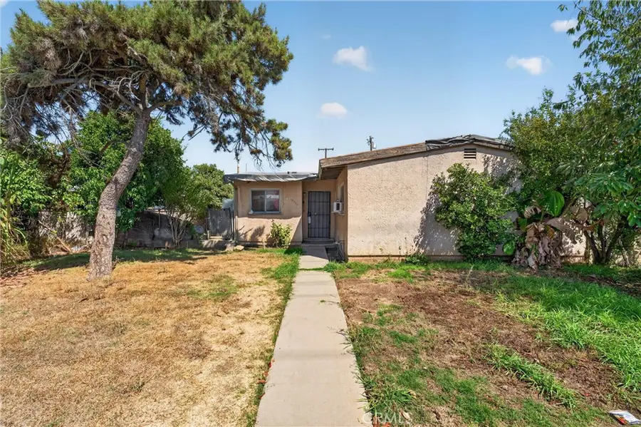 15335 Temple Avenue, La Puente, CA 91744 - #2