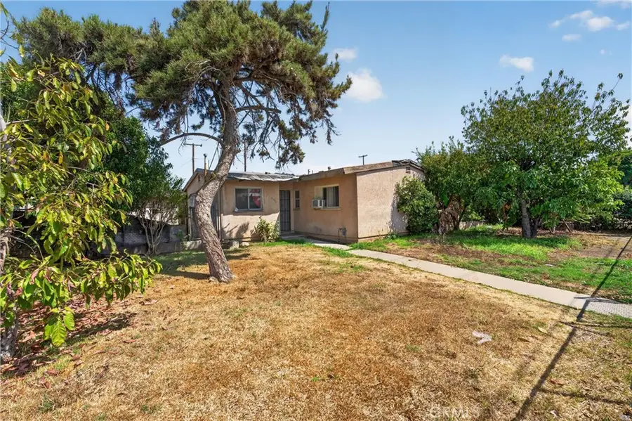 15335 Temple Avenue, La Puente, CA 91744 - #3