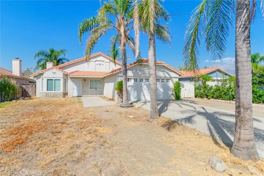 8344 Bermuda Court, Fontana, CA 92335 - #2