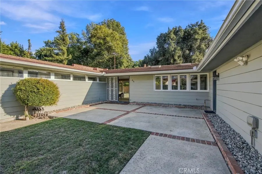 66 N Golden West Avenue, Arcadia, CA 91007 - #2