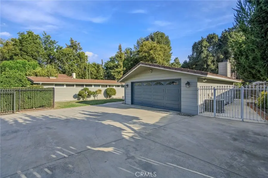 66 N Golden West Avenue, Arcadia, CA 91007 - #3