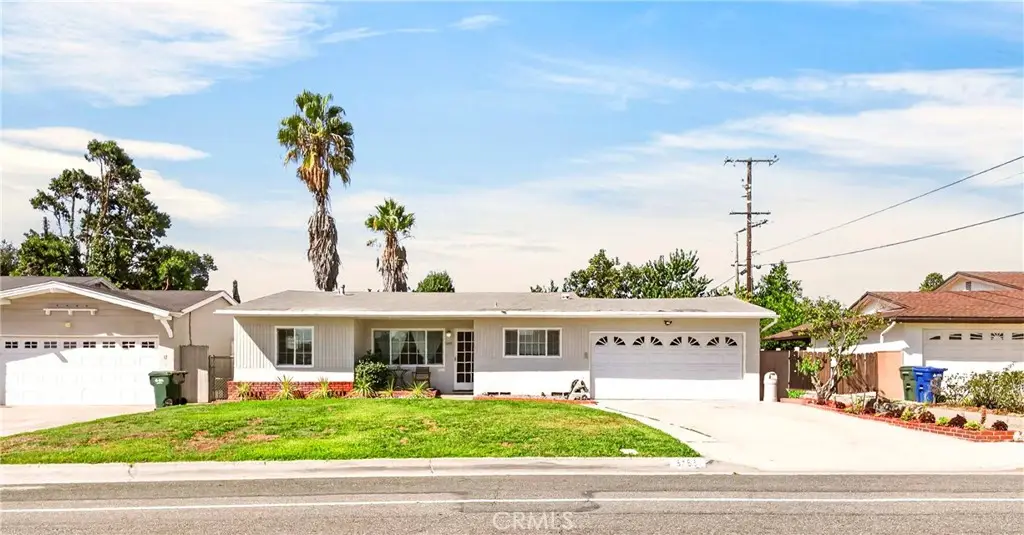 5155 N Arden, Temple City, CA 91780 - #1