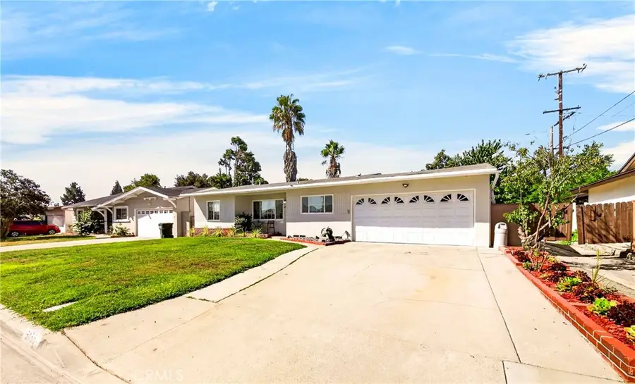 5155 N Arden, Temple City, CA 91780 - #2